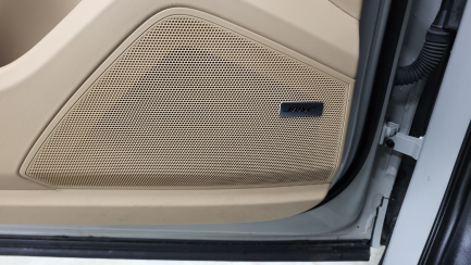 Zdjęcie przedmiotu: Porsche Cayenne Coupe E-Hybrid PHEV