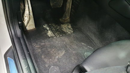 Zdjęcie przedmiotu: Bmw 118i GPF M Sport aut