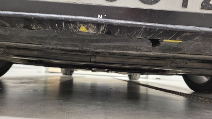 Zdjęcie przedmiotu: Mercedes-benz A 45 S AMG 4-Matic 8G-DCT