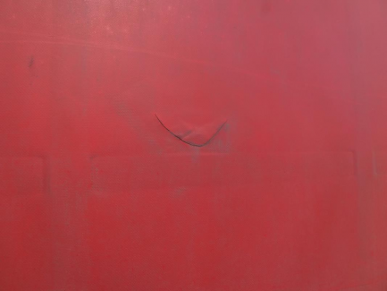 Zdjęcie przedmiotu: MEGA FLIEGL SDS 350 curtain semi-trailer