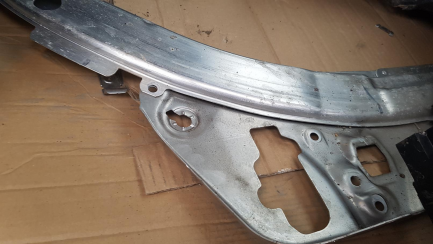 Zdjęcie przedmiotu: Mercedes-benz C 180 9G-TRONIC