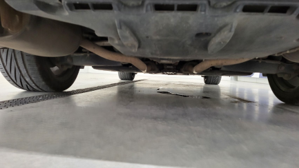 Zdjęcie przedmiotu: Lexus GS 200t / 300 Elegance