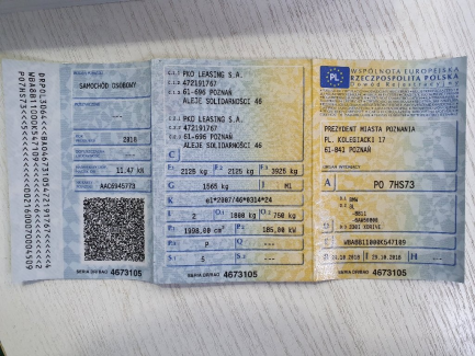 Zdjęcie przedmiotu: Bmw 330I sedan  330i xDrive Luxury Line aut