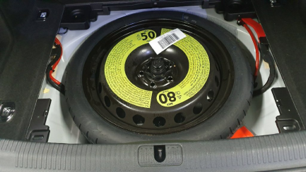 Zdjęcie przedmiotu: Audi A4 sedan