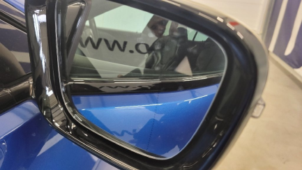 Zdjęcie przedmiotu: Bmw M850i xDrive