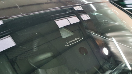 Zdjęcie przedmiotu: Bmw X1 sDrive18i xLine