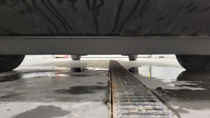 Zdjęcie przedmiotu: Fiat Doblo Cargo Maxi 1.6 SX MJ Euro 6