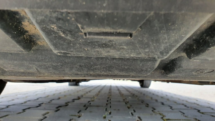 Zdjęcie przedmiotu: Mercedes-benz Vito 111 CDI/BlueTEC Euro 6 1598ccm - 114HP 2,8/3t