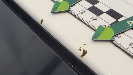 Zdjęcie przedmiotu: Toyota Yaris 1.5 Comfort