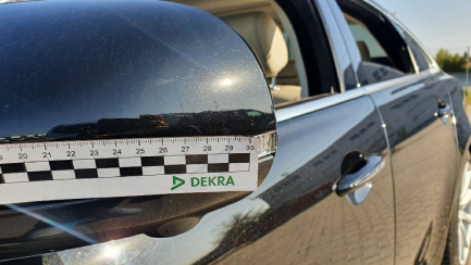 Zdjęcie przedmiotu: JAGUAR, XJ 15-, 3.0 D V6 Premium Luxury