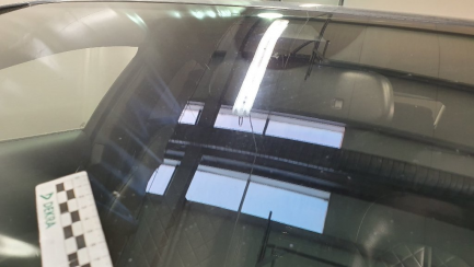 Zdjęcie przedmiotu: Audi A8 3.0 TDI Quattro