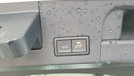 Zdjęcie przedmiotu: Volkswagen ARTEON 2.0 TSI GPF Elegance DSG