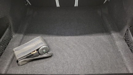 Zdjęcie przedmiotu: BMW M4 Competition M xDrive sport-aut