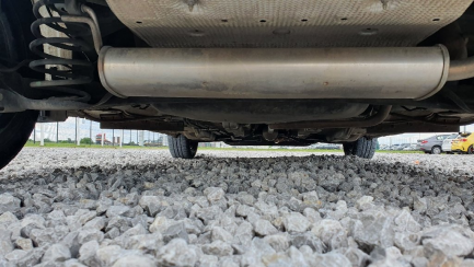 Zdjęcie przedmiotu: Toyota Aygo 1.0 VVT-i X