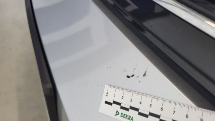 Zdjęcie przedmiotu: Volkswagen Golf VIII Variant 2.0 TDI Life