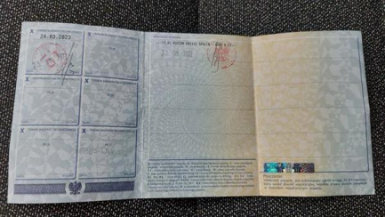 Zdjęcie przedmiotu: Fiat Ducato MAXI L4H3 2.3 M-jet MR`16 E6d 3.5t