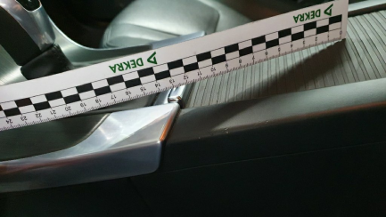 Zdjęcie przedmiotu: Wiosenne obniżki| Prowizja 1% Volvo S60 D2 Drive-E Momentum aut