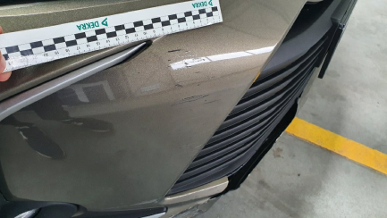 Zdjęcie przedmiotu: Toyota Corolla 1.8 Hybrid Comfort + LPG