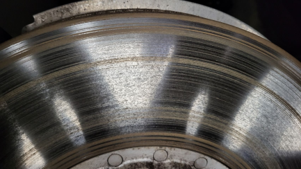 Zdjęcie przedmiotu: BMW i7 105.7kWh xDrive60 M Sport Oświadczenie o utracie DR