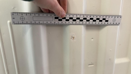 Zdjęcie przedmiotu: Nissan Cabstar E5 3.5t