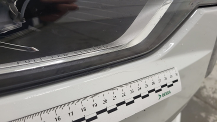 Zdjęcie przedmiotu: Volvo XC60 D4 SCR AWD Inscription aut