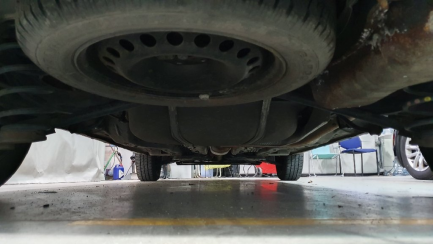 Zdjęcie przedmiotu: Opel Combo Kombi Tour 1.4 Enjoy 