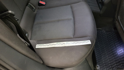 Zdjęcie przedmiotu: Audi A6 Avant 40 TDI mHEV Quattro Sport S tronic