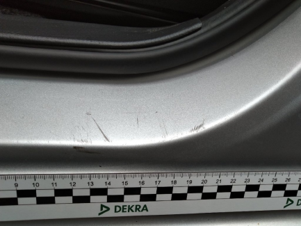 Zdjęcie przedmiotu: Suzuki Swift 1.2 Comfort