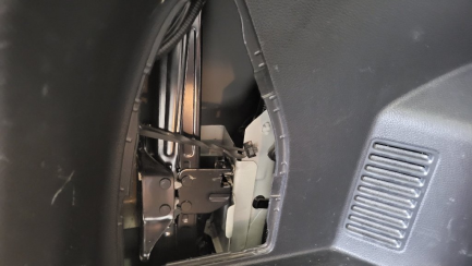 Zdjęcie przedmiotu: Nissan X-trail 2.0 dCi Tekna 4WD