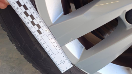 Zdjęcie przedmiotu: Volkswagen Caravelle T6 TDi E6 3.0t Comfortline