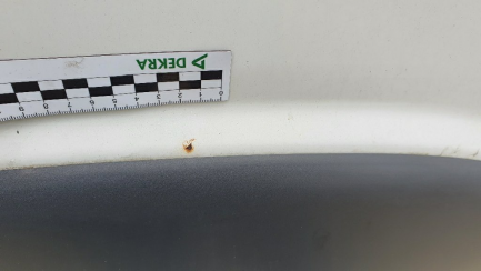 Zdjęcie przedmiotu: PEUGEOT/APD LUBOS BOXER/AL 435 BlueHDi Euro 6 1997ccm - 163HP 3,5t 16-19