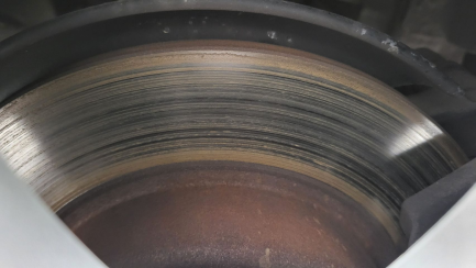 Zdjęcie przedmiotu: Opel Astra Kombi 1.5 CDTI Edition S&S