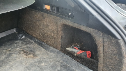 Zdjęcie przedmiotu: Audi A6 Avant 2.0 TDI Quattro S tronic