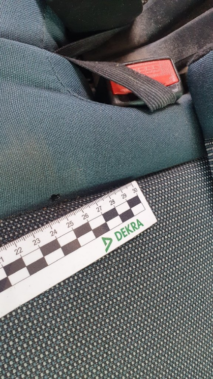 Zdjęcie przedmiotu: Citroen Berlingo Multispace 1.6 BlueHDi MoreLife