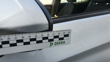 Zdjęcie przedmiotu: Opel Astra V 1.6 CDTI Enjoy S&S