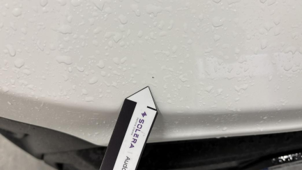 Zdjęcie przedmiotu: Toyota PROACE 2.0 CRD E6 3.1t Long Active