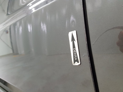 Zdjęcie przedmiotu: Jeep Grand Cherokee 3.0 CRD Overland