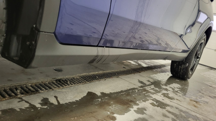 Zdjęcie przedmiotu: Mercedes-Benz GLC 200 d 4-Matic