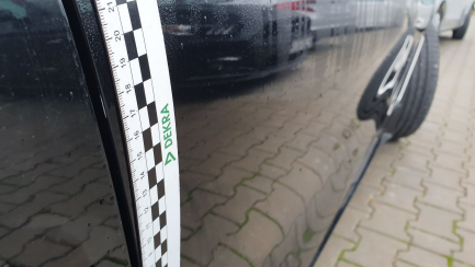 Zdjęcie przedmiotu: Infiniti Q60 3.0t AWD Sport aut