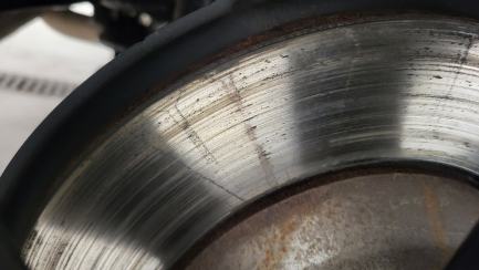 Zdjęcie przedmiotu: Skoda KODIAQ 2.0 TSI 4x4 Style DSG