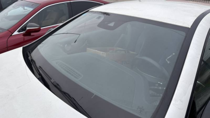 Zdjęcie przedmiotu: Mercedes-Benz E 220 d 238 AMG 4Matic