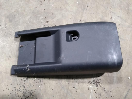 Zdjęcie przedmiotu: Wiosenne obniżki| Prowizja 1% Car parts for Volkswagen Passat