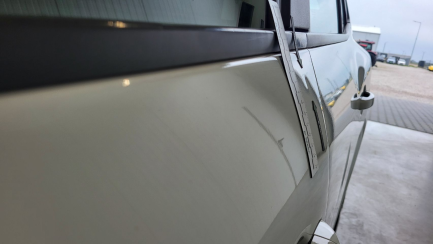 Zdjęcie przedmiotu: Dacia Logan 1.0 ECO-G 100 Comfort LPG