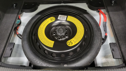 Zdjęcie przedmiotu: Audi A4 1.4 TFSI S tronic