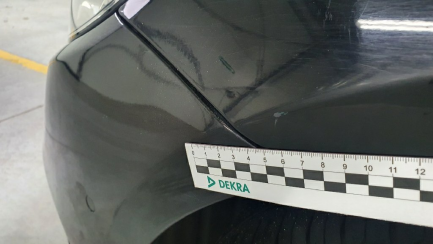 Zdjęcie przedmiotu: Mercedes-benz E 200 Sedan / Limousine