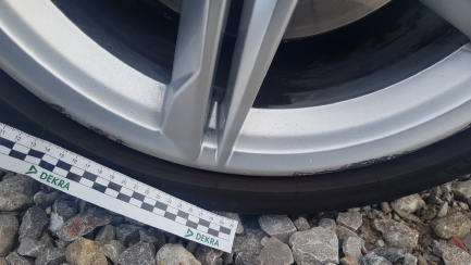 Zdjęcie przedmiotu: Audi S5 3.0 TFSI Quattro Tiptronic