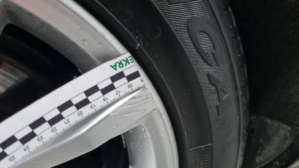 Zdjęcie przedmiotu: Volkswagen Passat Variant 2.0 TDI BMT Highline DSG