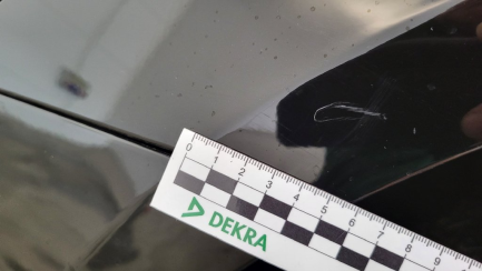 Zdjęcie przedmiotu: Audi A6 40 TDI mHEV Sport S tronic