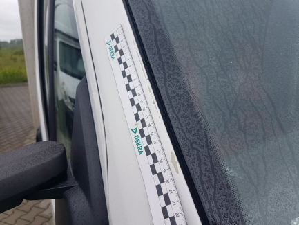 Zdjęcie przedmiotu: Fiat Ducato Maxi MJ L3 Euro 5 + elevator