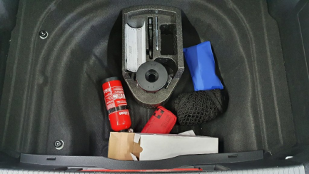 Zdjęcie przedmiotu: Volkswagen ARTEON 2.0 TSI GPF Elegance DSG